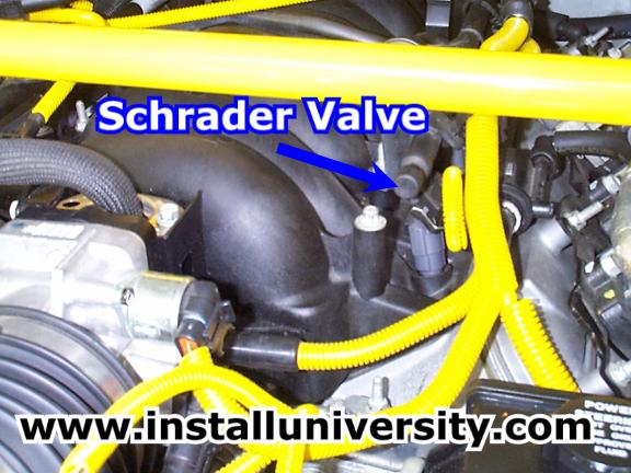 schrader_valve_locator
