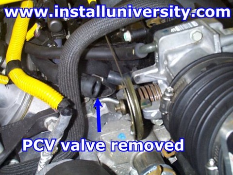 pcv_valve_removed