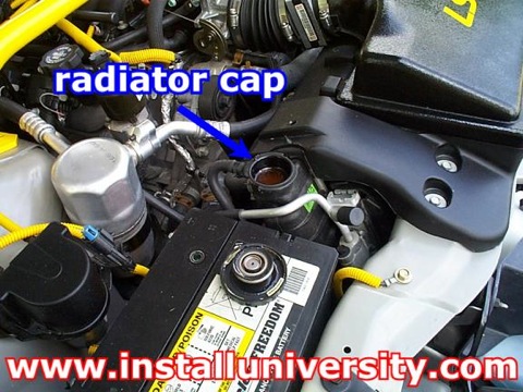 radiator_cap_locator