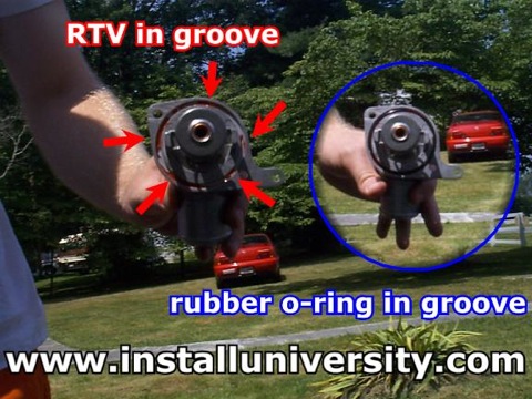 rubber_oring_install