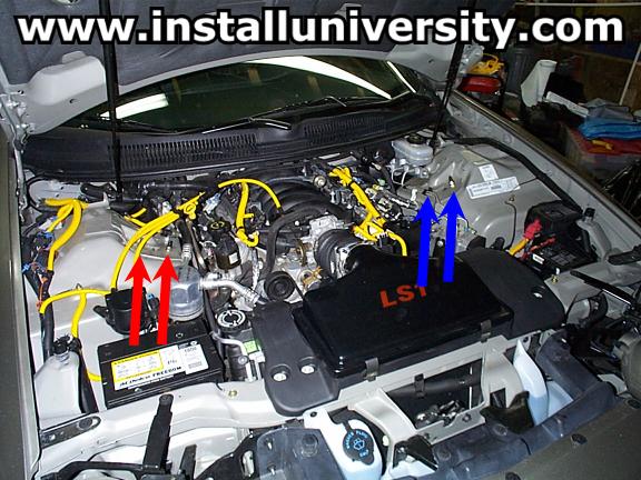 stb_nut_locator