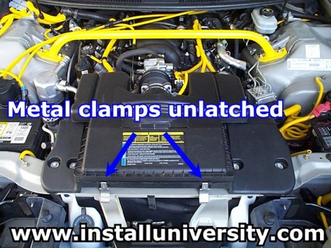 airbox_clamps_undone