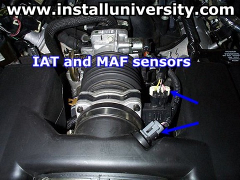 iat_maf_sensor_locators