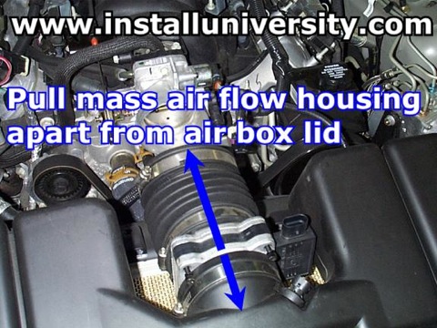 maf_removal_airbox