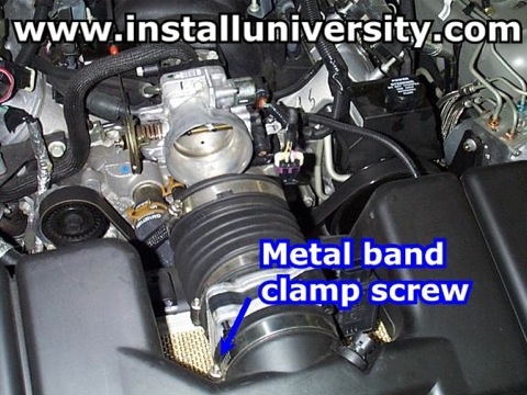 maf_removal_metalband