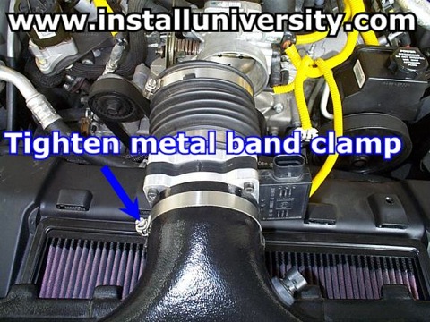 metal_band_tighten