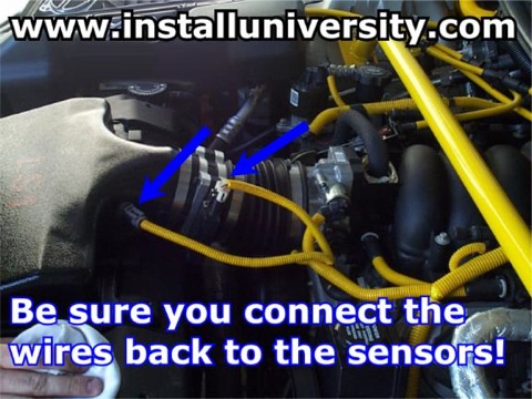 reconnect_sensors
