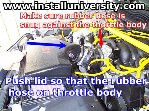 whisper_lid_install