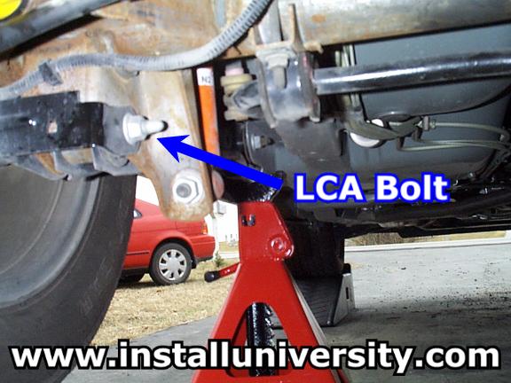 lca_bolt_locator