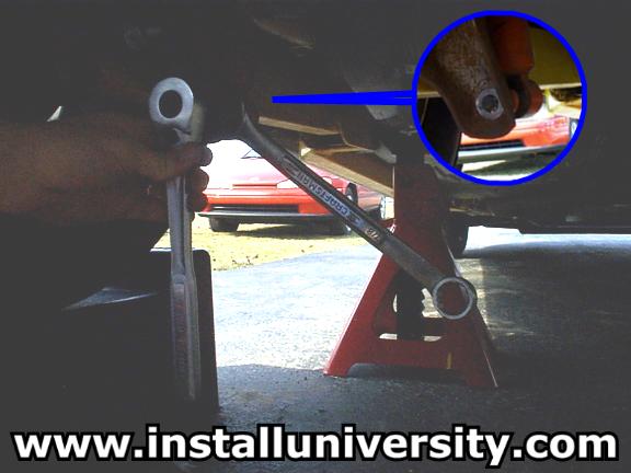 shock_bolt_locator