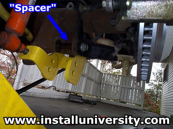 spacer_view