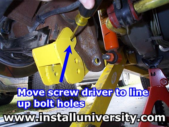 upper_bolt_brcaket