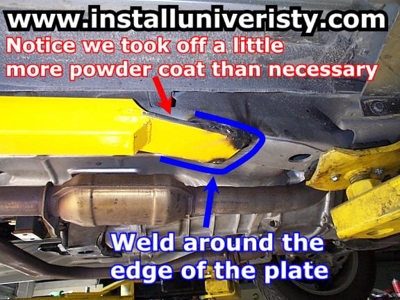 sfc_front_weld