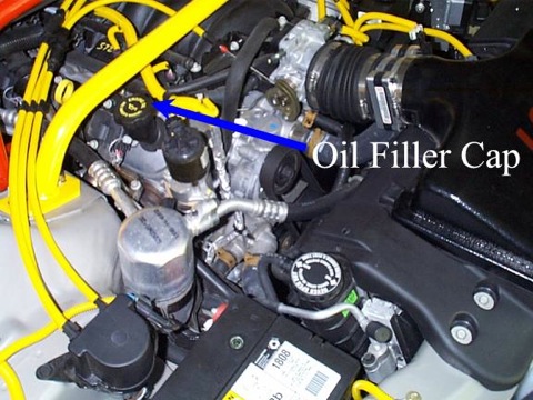 oil_filler_cap_locator