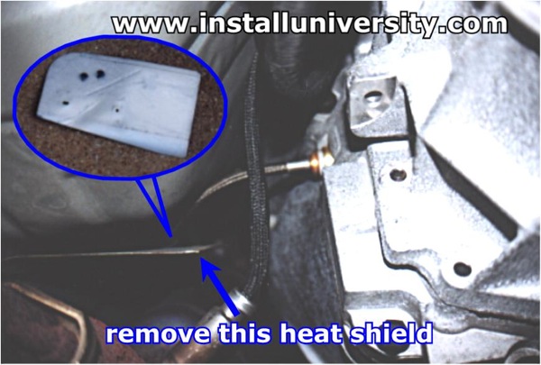 heat_shield_removal