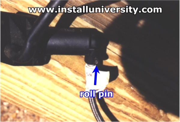 mc_factory_pin_removal