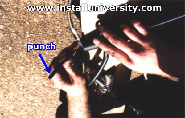 mc_factory_pin_removal_knock