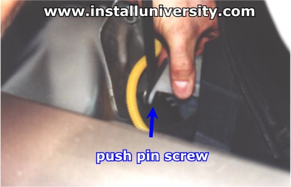 mc_reservoir_screw_removal