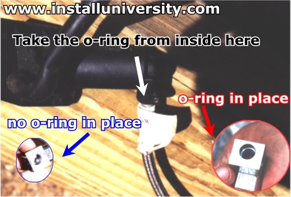 mc_rubber_oring
