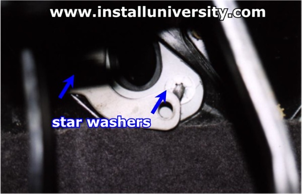 mc_star_washer
