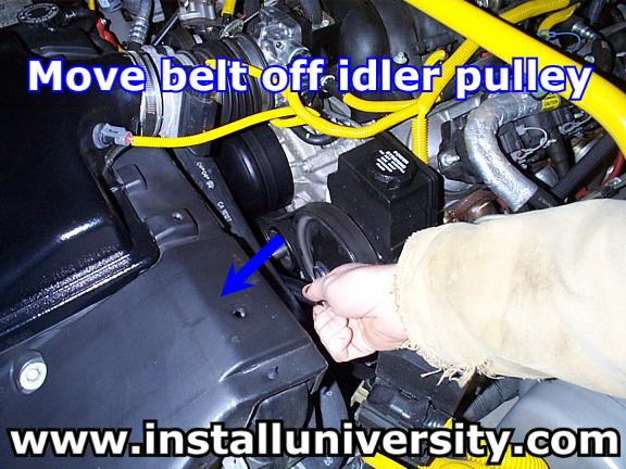 belt_removal_pulley