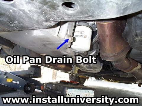 oil_pan_drain_bolt