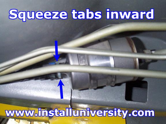 fuel_filter_tab_depress