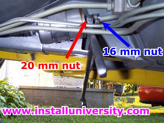 fuel_filter_wrench_removal