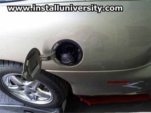 gas_cap_removal
