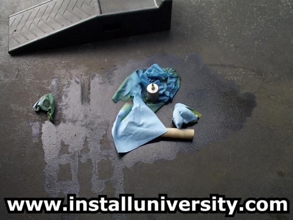 install_mess