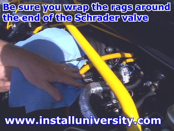 schrader_valve_purge