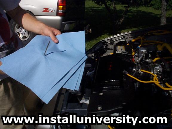 screw_driver_through_towels