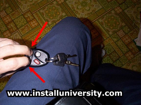 lock_unlock_press