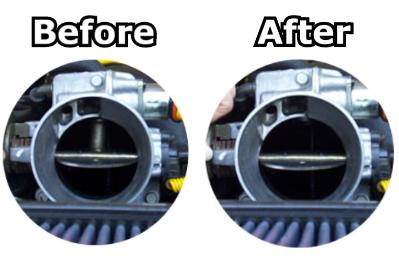 before_after