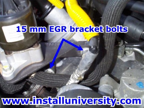 egr_brackett_bolts