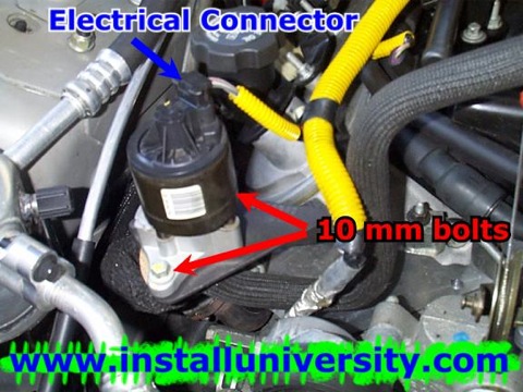 egr_valve_removal