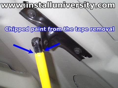 chip_paint