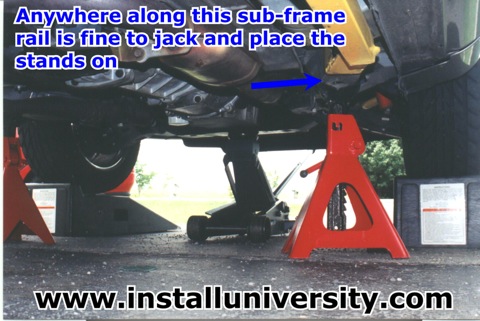 front_jackstands_1
