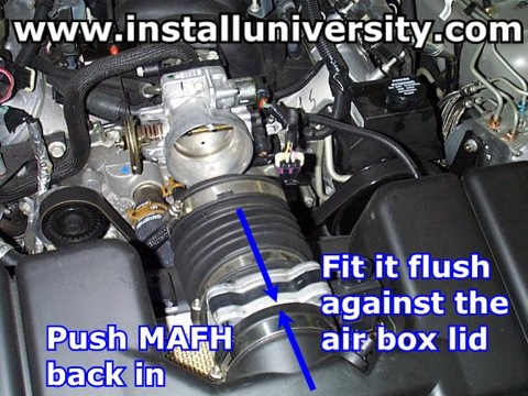 mafh_install