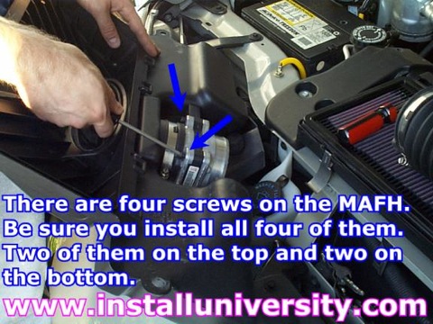 torx_screw_install