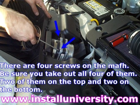 torx_screw_removal