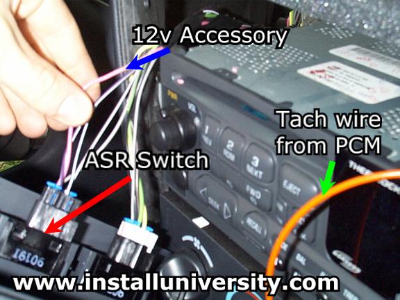 12v_accessory