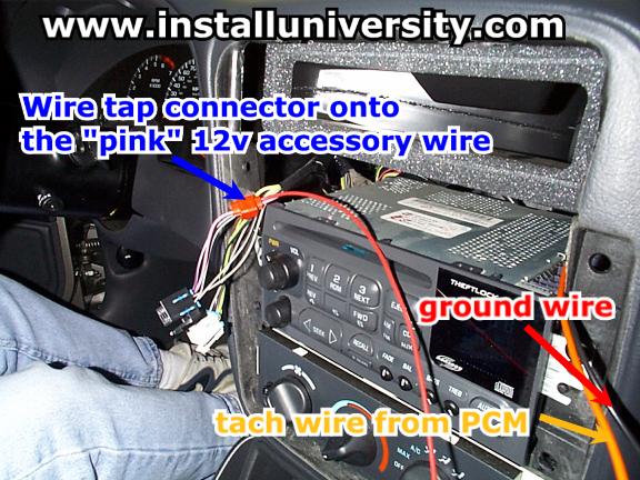 12v_accessory_hookup