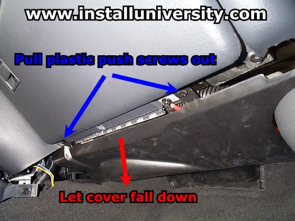 dash_plastic_screws