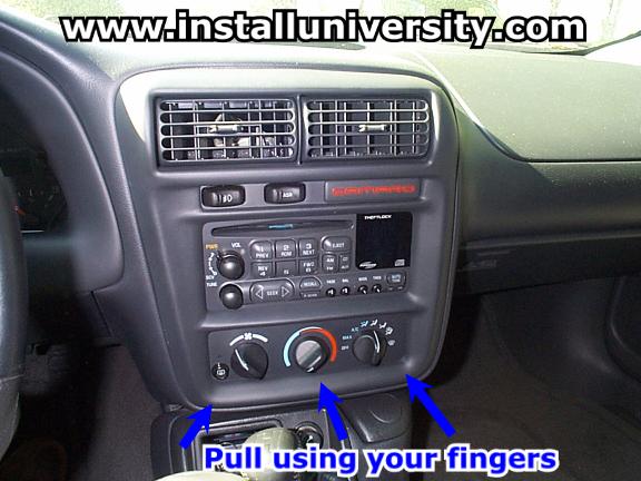 dash_trim_removal