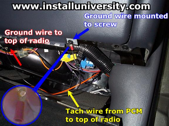 ground_wire_mount