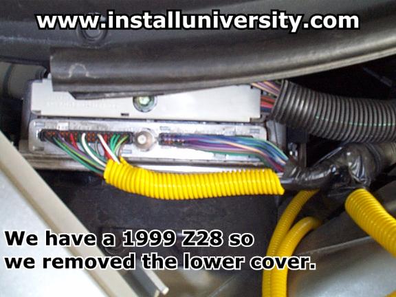 pcm_cover_removal