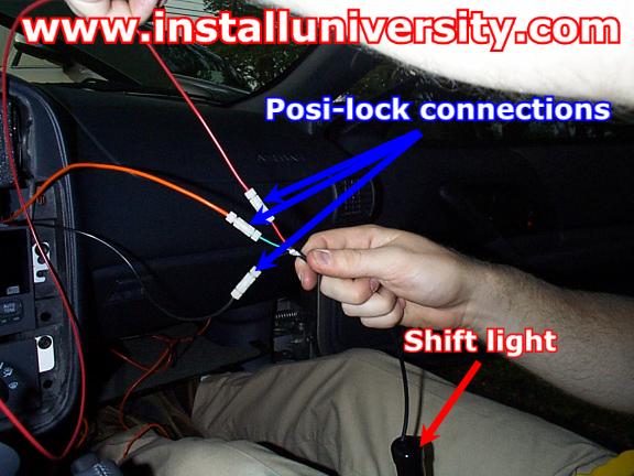posi_lock_connections
