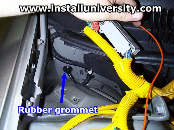 rubber_grommet_locator