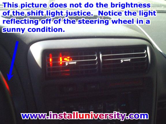 shift_light_on